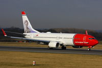 LN-NGJ photo, click to enlarge LN-NGJ photo, click to enlarge