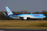 G-OBYG photo, click to enlarge G-OBYG photo, click to enlarge