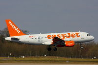 G-EZEZ photo, click to enlarge G-EZEZ photo, click to enlarge
