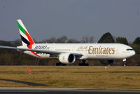 A6-EGO photo, click to enlarge A6-EGO photo, click to enlarge