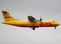 ZS-OVP photo, click to enlarge