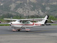 N8517S photo, click to enlarge