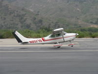 N8517S photo, click to enlarge
