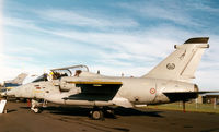MM55043 photo, click to enlarge MM55043 photo, click to enlarge