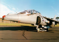 ZH665 photo, click to enlarge ZH665 photo, click to enlarge
