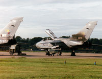 ZA321 photo, click to enlarge ZA321 photo, click to enlarge
