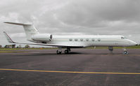 N91CW photo, click to enlarge