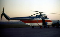 G-AODA photo, click to enlarge G-AODA photo, click to enlarge