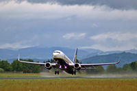 EI-EVA @ LOWL - ei-eva @ lowl