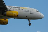 EC-LQZ @ LFBD - landing 23 from BCN