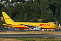 N769AX photo, click to enlarge