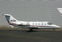 N131QS photo, click to enlarge