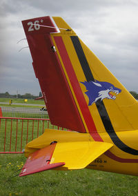 ST-26 photo, click to enlarge