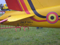 ST-26 photo, click to enlarge