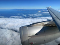 VH-VGO photo, click to enlarge VH-VGO photo, click to enlarge