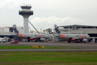 VH-VQB photo, click to enlarge VH-VQB photo, click to enlarge