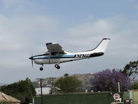 N747PP photo, click to enlarge