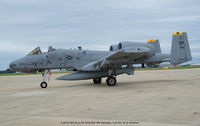 82-0656 @ ADW - At NAF Washington