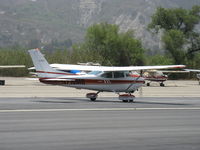 N710MR photo, click to enlarge