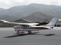 N710MR photo, click to enlarge