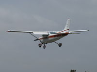 N710MR photo, click to enlarge