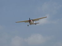 N710MR photo, click to enlarge