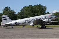 N877MG photo, click to enlarge
