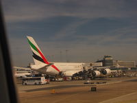 A6-EEE @ EGCC - taken while taxing out - by steveowen