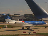 G-RJXK @ EGCC - bmi regional taken while taxing out - by steveowen