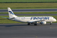 OH-LKR @ VIE - Finnair - by Joker767
