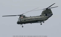 157679 @ USNA - At U.S. Naval Academy