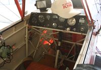 N12CP @ C77 - Acey-Ducyp-70 - by Mark Pasqualino