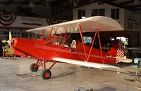 N12CP @ C77 - Acey-Ducyp-70 - by Mark Pasqualino
