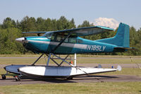 N185LY photo, click to enlarge