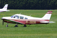 G-ISDB photo, click to enlarge G-ISDB photo, click to enlarge