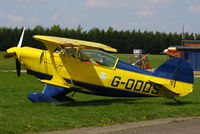 G-ODDS photo, click to enlarge G-ODDS photo, click to enlarge