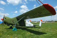 F-BXCP photo, click to enlarge F-BXCP photo, click to enlarge