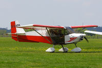 G-SKRA photo, click to enlarge G-SKRA photo, click to enlarge