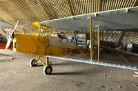 G-AOBX photo, click to enlarge G-AOBX photo, click to enlarge