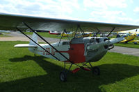 G-BDJG photo, click to enlarge G-BDJG photo, click to enlarge