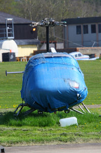 G-BONG photo, click to enlarge G-BONG photo, click to enlarge