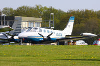 N346DW photo, click to enlarge N346DW photo, click to enlarge