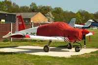 G-BEXN photo, click to enlarge G-BEXN photo, click to enlarge