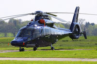 G-HBJT photo, click to enlarge G-HBJT photo, click to enlarge