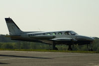 N346DW photo, click to enlarge N346DW photo, click to enlarge