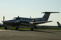 G-WNCH photo, click to enlarge G-WNCH photo, click to enlarge