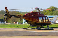 G-IMBL photo, click to enlarge G-IMBL photo, click to enlarge