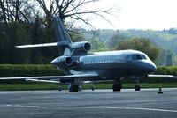 N239AX photo, click to enlarge N239AX photo, click to enlarge