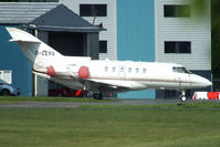 G-CERX photo, click to enlarge G-CERX photo, click to enlarge