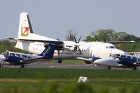 SX-BRV photo, click to enlarge SX-BRV photo, click to enlarge